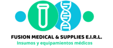 Fusion Medical & Supplies
