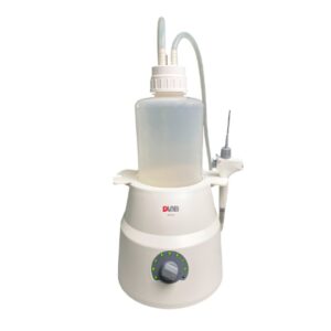 ASPIRADOR PARA CULTIVO CELULAR ECOVAC DLAB
