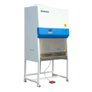 CABINA DE BIOSEGURIDAD BIOBASE BSC-1800IIA2-X