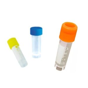 CRIOVIAL CON TAPA ROSCA EUROLAB