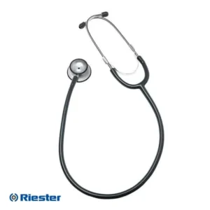 Estetoscopio Riester Duplex - Aluminio