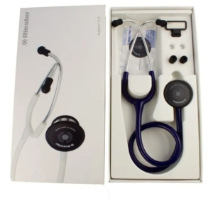 Estetoscopio Riester Duplex 2.0