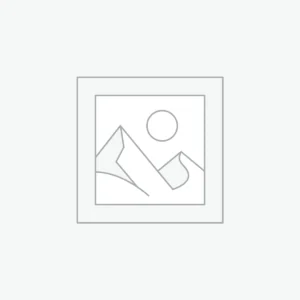 Equipos de Monitoreo